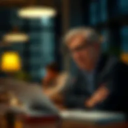 Examining the BCG 401k Plan: Insights and Implications Introduction