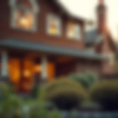 Notable Exploring Affordable Home Insurance Options in Washington State Notable Exploring Affordable Home Insurance Options in Washington State