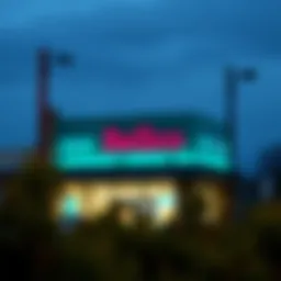 Exploring Bellco Savings: A Comprehensive Guide Introduction