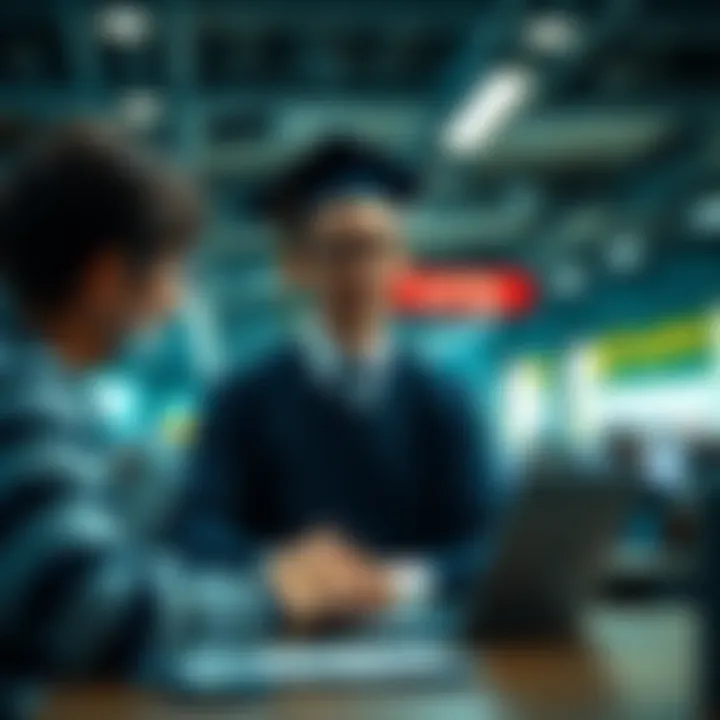 Notable Exploring Career Paths for Economic Majors