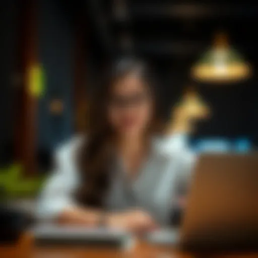 Exploring Careers with a $50,000 Annual Income Introduction