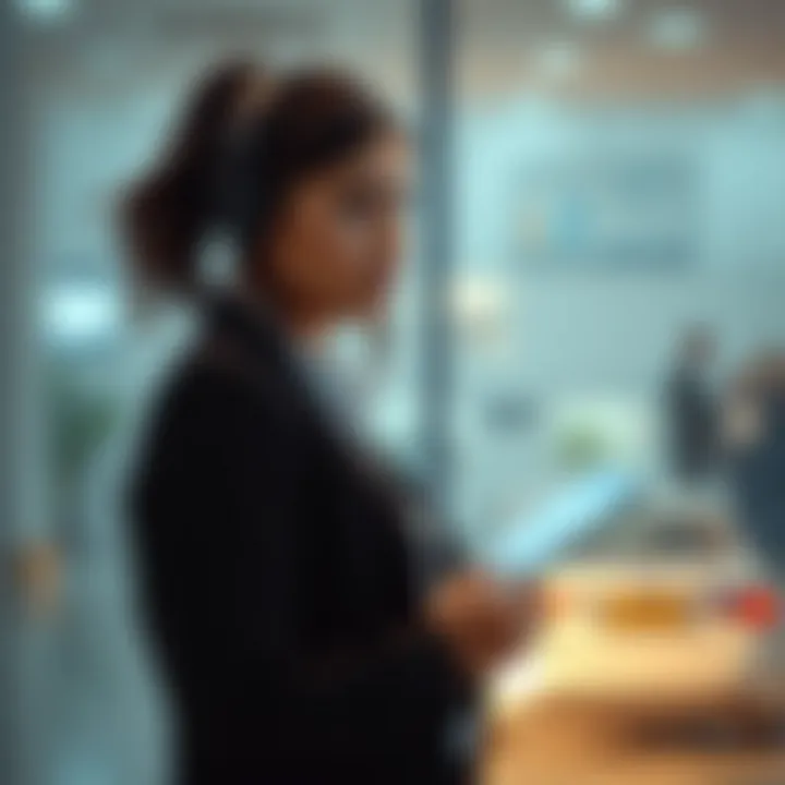 Notable Exploring Careers with a $50,000 Annual Income