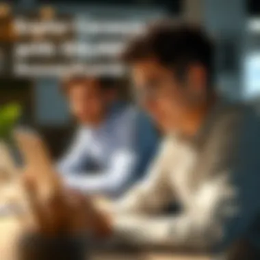 Exploring Careers with a $50,000 Annual Income Summary Exploring Careers with a $50,000 Annual Income Summary