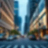Exploring Commercial Property Ownership Introduction
