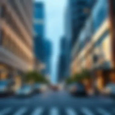 Exploring Commercial Property Ownership Introduction Exploring Commercial Property Ownership Introduction