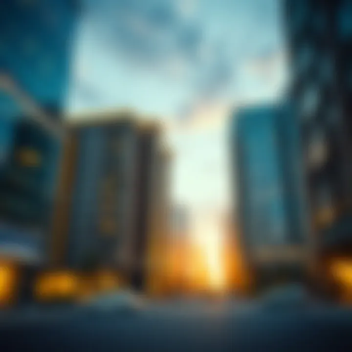 Exploring Commercial Property Ownership Summary Exploring Commercial Property Ownership Summary