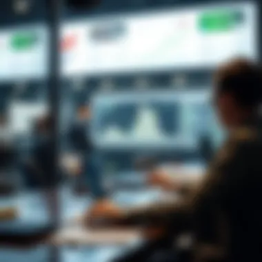 Online platforms for passive income