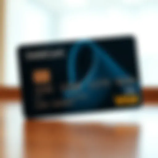 Exploring Free Custom Debit Cards: Understanding the Options and Benefits Introduction
