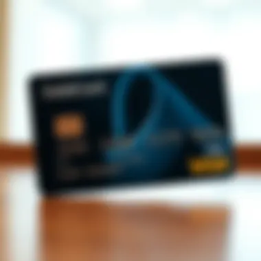 Exploring Free Custom Debit Cards: Understanding the Options and Benefits Introduction Exploring Free Custom Debit Cards: Understanding the Options and Benefits Introduction