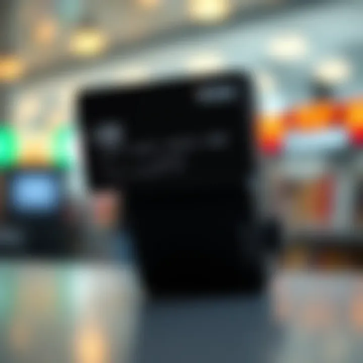 Notable Exploring Free Custom Debit Cards: Understanding the Options and Benefits