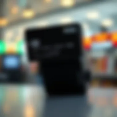 Notable Exploring Free Custom Debit Cards: Understanding the Options and Benefits Notable Exploring Free Custom Debit Cards: Understanding the Options and Benefits