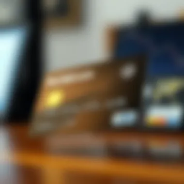 Exploring Free Custom Debit Cards: Understanding the Options and Benefits Summary Exploring Free Custom Debit Cards: Understanding the Options and Benefits Summary