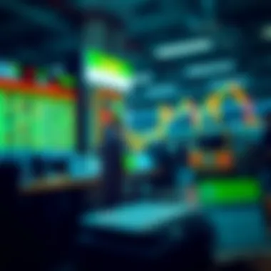 Strategic Insights for Investors Strategic analysis of selecting high dividend stocks