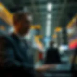 Exploring Investment Positions: Goldman Sachs and Oil Stocks Introduction