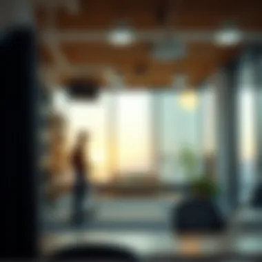 Digital Asset Investment Opportunities Digital asset investment opportunities