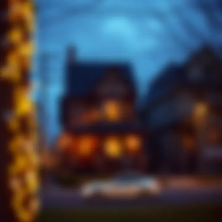 Notable Exploring SNB Mortgage Rates: An In-depth Analysis