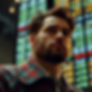 Notable Exploring the Dow Jones Stock List Live: Insights and Implications Notable Exploring the Dow Jones Stock List Live: Insights and Implications