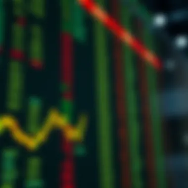 Exploring the Dow Jones Stock List Live: Insights and Implications Summary Exploring the Dow Jones Stock List Live: Insights and Implications Summary