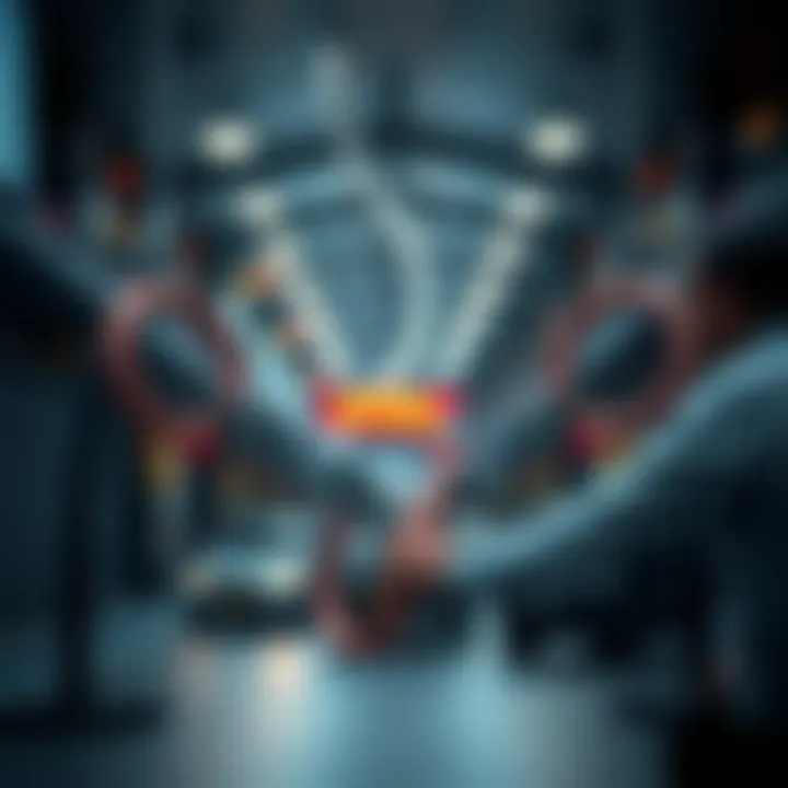 Exploring the PYPL Option Chain: A Comprehensive Guide Summary