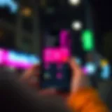 Exploring the T-Mobile Money App: A Comprehensive Guide Introduction