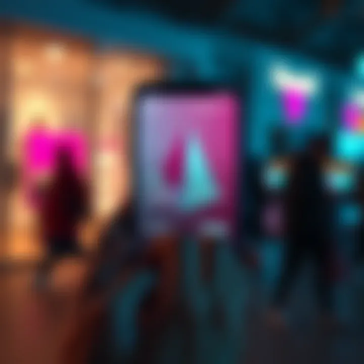 Exploring the T-Mobile Money App: A Comprehensive Guide Summary