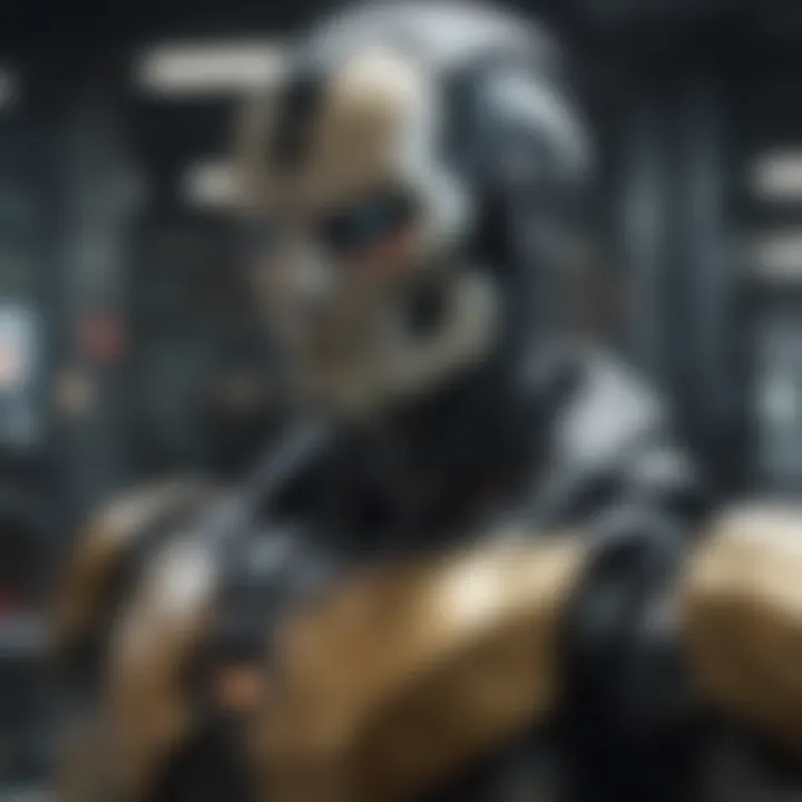 Infographic detailing the advantages and drawbacks of the Titan X Forex Robot in trading.