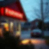 Farmers Insurance in Virginia: Comprehensive Insights and Evaluations Introduction