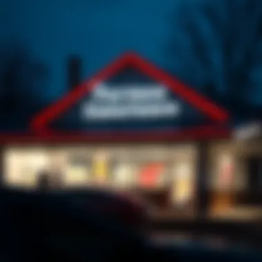 Farmers Insurance in Virginia: Comprehensive Insights and Evaluations Summary Farmers Insurance in Virginia: Comprehensive Insights and Evaluations Summary