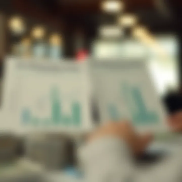 Tax Implications of Municipal Bonds Chart explaining tax implications associated with municipal bonds