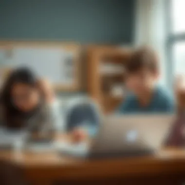 Notable Financial Literacy Curriculum for Teens Notable Financial Literacy Curriculum for Teens