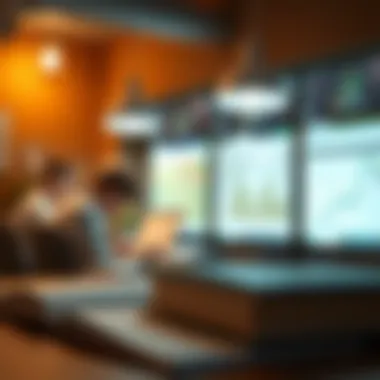 Financial Literacy Curriculum for Teens Summary Financial Literacy Curriculum for Teens Summary