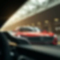 Financial Strategies for Your Car: Maximizing Value and Resources Introduction