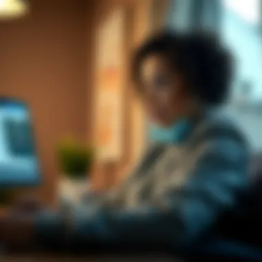 Notable Guidelines for Removing a Credit Freeze via Experian