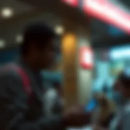 HDFC Wire Transfer: An In-Depth Guide Introduction