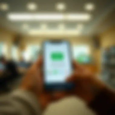 Notable Linking Cash App to Your Bank Account: A Comprehensive Guide Notable Linking Cash App to Your Bank Account: A Comprehensive Guide