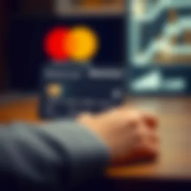 Notable Mastercard Pay with Rewards: A Comprehensive Guide to Utilizing Your Benefits Notable Mastercard Pay with Rewards: A Comprehensive Guide to Utilizing Your Benefits