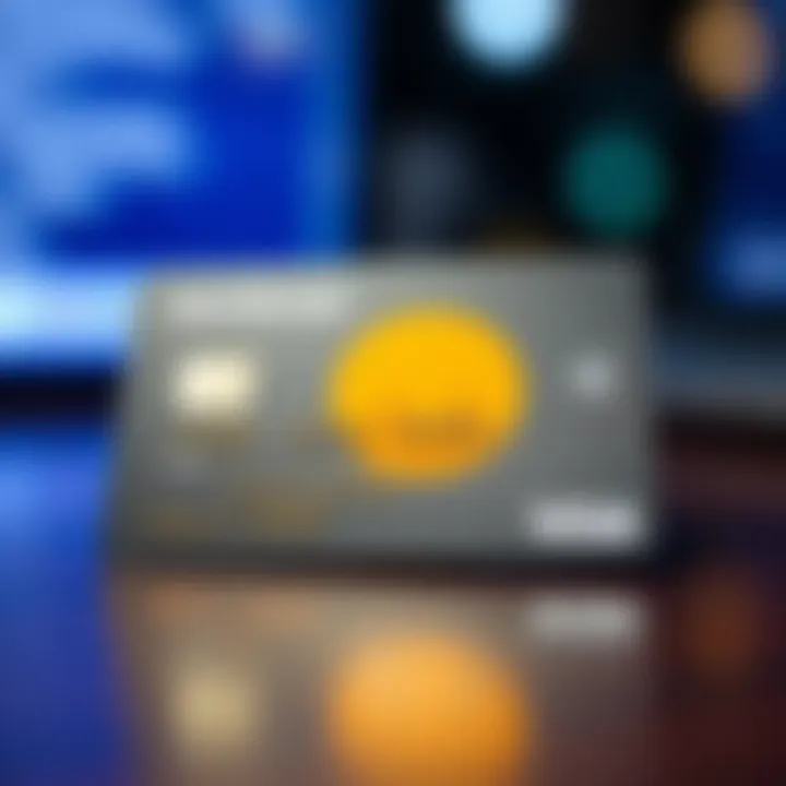 Mastercard Pay with Rewards: A Comprehensive Guide to Utilizing Your Benefits Summary
