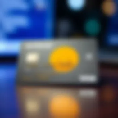 Mastercard Pay with Rewards: A Comprehensive Guide to Utilizing Your Benefits Summary Mastercard Pay with Rewards: A Comprehensive Guide to Utilizing Your Benefits Summary
