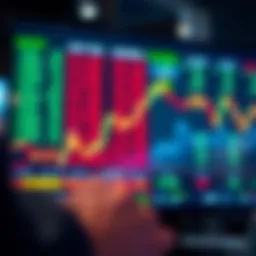 Monitoring Stock Prices in Real Time: A Comprehensive Guide Introduction