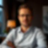 Mumy Financial Advisors LLC: A Comprehensive Guide Introduction