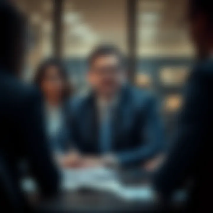 Notable Mumy Financial Advisors LLC: A Comprehensive Guide