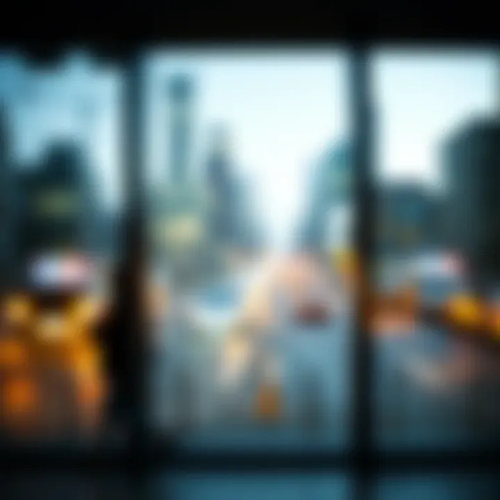 Notable Navigating Business Identification: A Comprehensive Guide to Finding EINs