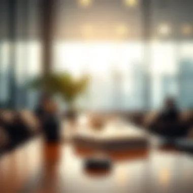 Navigating Business Identification: A Comprehensive Guide to Finding EINs Summary