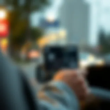 Notable Navigating Credit Cards for Uber Drivers: A Comprehensive Guide Notable Navigating Credit Cards for Uber Drivers: A Comprehensive Guide