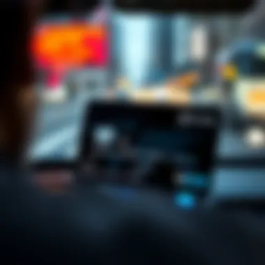 Navigating Credit Cards for Uber Drivers: A Comprehensive Guide Summary Navigating Credit Cards for Uber Drivers: A Comprehensive Guide Summary