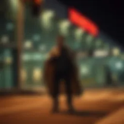 Navigating Economic Uncertainty: Are We Heading for a Recession? Introduction