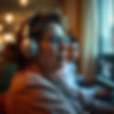 Notable Navigating Health Insurance Post-Employment: Essential Steps When You've Quit Your Job
