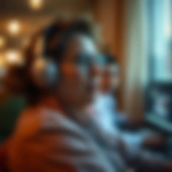 Notable Navigating Health Insurance Post-Employment: Essential Steps When You've Quit Your Job