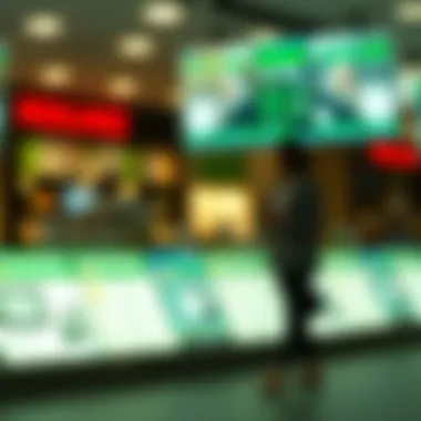 Consumer perceptions of insurance ads