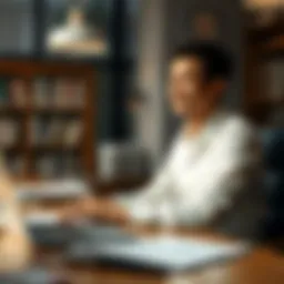 Insightful analysis of insurance marketing strategies